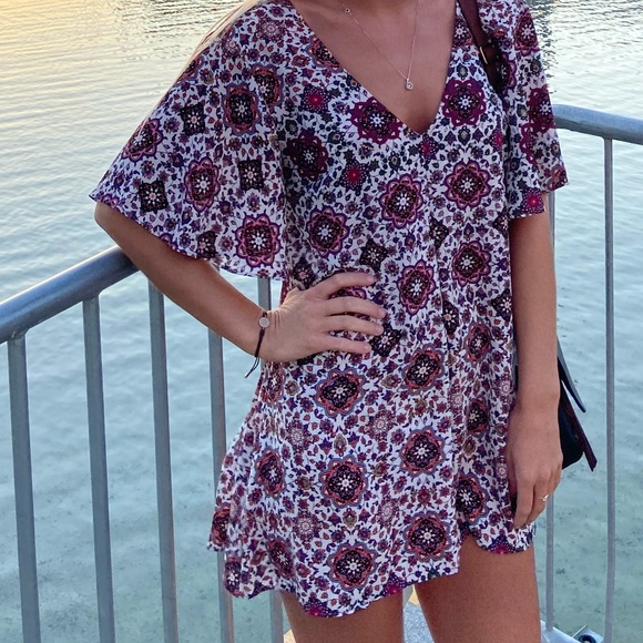 ISO POST!!! - Picture 4 of 4